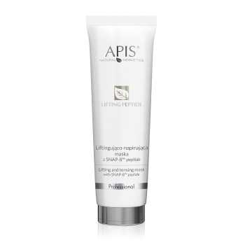 53785MP LIFTING PEPTIDE Liftingująco-napinająca maska z SNAP-8™ peptide / 100ml